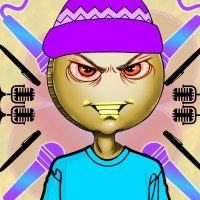Creative Blocks (@creativveblocks) 's Twitter Profile