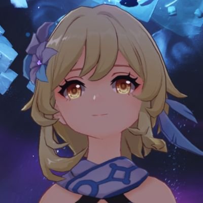 sarahvastar's profile picture. 21 || I REALLY like art but i cant/don't draw || pls DONT follow (I will softblock) I just lurk here for art || I also ramble sometimes