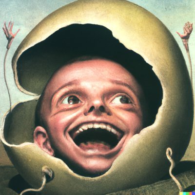 porywczystefan's profile picture. Obrońca wartości, które tracą na znaczeniu. Jestem konserwatystą, który nie toleruje lewicowych absurdów.