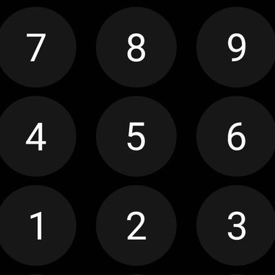 Kazu81315788's profile picture. ポケカ好き。コレクションメイン！Xは富山近辺のポケカ情報収集に使用！✨