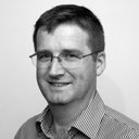 Rodney Birch - @rodneybirch - Twitter