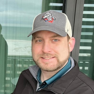 Eric_Excel_Guy's profile picture. Excel Enthusiast & Philosopher
YouTube: https://t.co/gsIwbOuJi4…