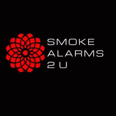 Smoke Alarm installs, sales and compliance.