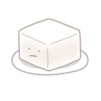 ﾄｳﾌ🍙 (@to_fu97) 's Twitter Profile