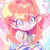 June (@actuallyrea) Twitter profile photo June (@actuallyrea) Twitter profile photo