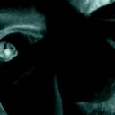 Christopher Salyer - @salyerchris1971 - Twitter