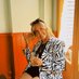 ames (@amie_holliday) Twitter profile photo ames (@amie_holliday) Twitter profile photo