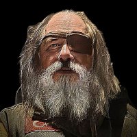 Öden Ätt (@attoden) Twitter profile photo