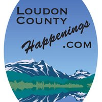 Loudoncountyhappenin (@loudoncountyhap) 's Twitter Profile