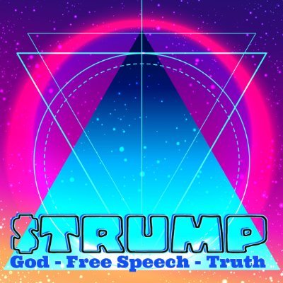 freedominstated's profile picture. Keeping it SIMPLE - Built by the People, For the People! Restoring God, Freedom of Speech, Truth and Uncensorship... Minting now on https://t.co/gEcXpNn9MW
