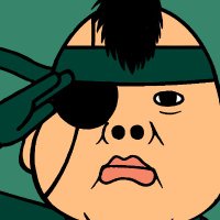 えぬりんご (@enuringogame) Twitter profile photo