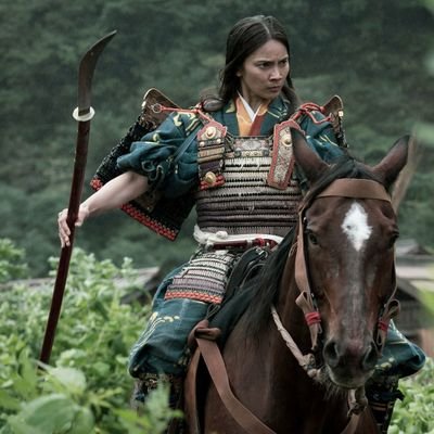 祭りと神社仏閣巡りが好きな、中年おっさんです(笑)
最近、スクラッチアートとねこ如来にハマってます😃
#ねこ如来
#ねこ菩薩
#ねこ薬師如来と十二支ん将