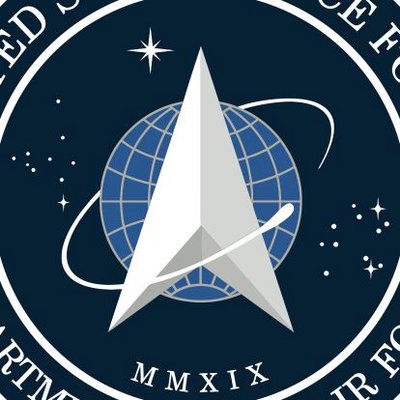 ThePublisher's avatar