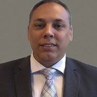Matt Capitao (@mattcapitao) 's Twitter Profile