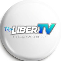 Ma LiberTV(@MaLiberTV) 's Twitter Profile Photo