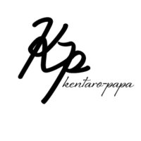 kentaro-papa ケンタローパパ(@kentaro_papa122) 's Twitter Profile Photo