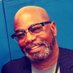 James M. Sheppard (@jsheppard_m) Twitter profile photo James M. Sheppard (@jsheppard_m) Twitter profile photo