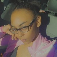 B π NYC (@_hayyirbas) 's Twitter Profile