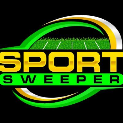 A Simple, Practical, Efficient, and Economical sweeping maintenance solution for synthetic and turf surfaces.
Proudly Made in the USA
