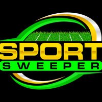 SportSweeper(@Sport_Sweep) 's Twitter Profile Photo