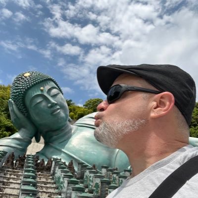 MMingin's profile picture. 