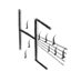 Harmonicham (@harmonicham) Twitter profile photo Harmonicham (@harmonicham) Twitter profile photo
