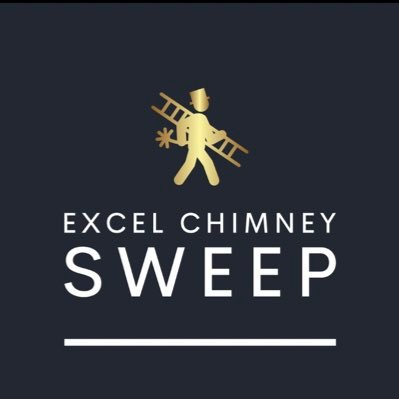 Local family run chimney sweep company covering the Yorkshire area