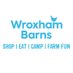 Wroxham Barns (@wroxham_barns) Twitter profile photo Wroxham Barns (@wroxham_barns) Twitter profile photo