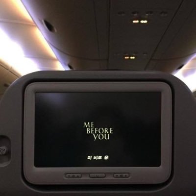 KAH_ZAH's profile picture. Data Science 📊