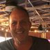 Danny Zarlenga (@dannyzarlenga) Twitter profile photo Danny Zarlenga (@dannyzarlenga) Twitter profile photo