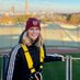 Eileen Doeker (@EileenDoe_7) Twitter profile photo Eileen Doeker (@EileenDoe_7) Twitter profile photo