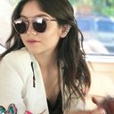 Georgette WASHINGTON - @cmdnkzm_liu - Twitter