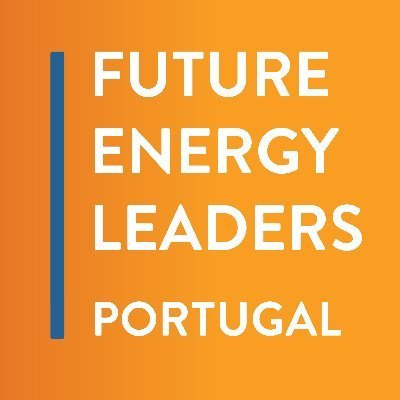 We are shaping together with the new generation of leaders an unique vision in global energy. @WECouncil @WECFELs @apenergia

#Vision #Diversity #Creativity