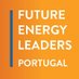 Future Energy Leaders Portugal (@fel_pt) Twitter profile photo Future Energy Leaders Portugal (@fel_pt) Twitter profile photo