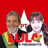 guilherme brito oficial™ (@patrimoniodogui) 's Twitter Profile