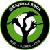 Bajo El Arbol (@bajoelarbolccs) Twitter profile photo Bajo El Arbol (@bajoelarbolccs) Twitter profile photo