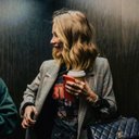 Maria Rohr - @MariaRo95409751 - Twitter