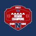 Northside Patriots FB Recruiting (@patriotrecruits) Twitter profile photo Northside Patriots FB Recruiting (@patriotrecruits) Twitter profile photo
