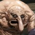 GOONINGGOBLIN (@goonedgoblin) Twitter profile photo GOONINGGOBLIN (@goonedgoblin) Twitter profile photo