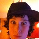 sam cotton - @joolsthebandit - Twitter