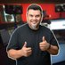 Omar Dávila (@omardavila) Twitter profile photo Omar Dávila (@omardavila) Twitter profile photo