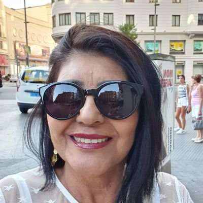 Não me enviem DM, não respondo, com raríssimas exceções.
🇧🇷🇧🇷🇧🇷