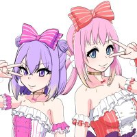 bubupan🔞 (@bubupan3) 's Twitter Profile