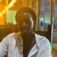 Fanele (He/Him) 🇵🇸🇨🇩 (@advfanele) 's Twitter Profile