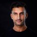 Sahil Bloom (@sahilbloom) Twitter profile photo Sahil Bloom (@sahilbloom) Twitter profile photo