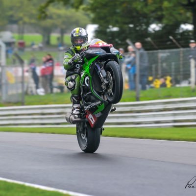 Steve Brogan