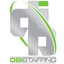 DBI Staffing provides comprehensive staffing solutions for all our clients’ Information Technology needs; Recruiter; Staffing; Perm; Temp