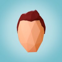 Trevor Carlee (@trevorcarlee) 's Twitter Profile Photo Trevor Carlee (@trevorcarlee) 's Twitter Profile Photo