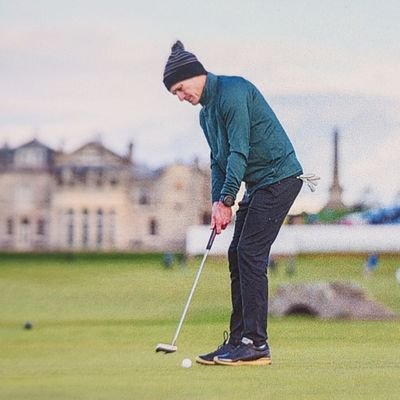 weedmanhfx's profile picture. 