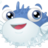fpishnet's profile image